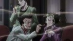 [Some-Stuffs]JojosBizarreAdventureStardustCrusaders46(1280x[...].jpg