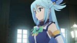 [Beatrice-Raws] KonoSuba 01 [BDRip 1920x1080 x264 FLAC].mkv[...].jpg