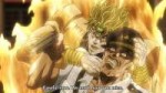 [Some-Stuffs]JojosBizarreAdventureStardustCrusaders47(1280x[...].jpg