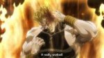 [Some-Stuffs]JojosBizarreAdventureStardustCrusaders48(1280x[...].jpg