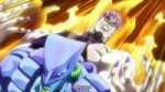 [Some-Stuffs]JojosBizarreAdventureStardustCrusaders48(1280x[...].jpg