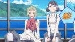 Amanchu! Advance – 12 END.mp4snapshot04.05[2018.06.2703.00.[...].jpg