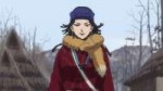 [HorribleSubs] Golden Kamuy - 12 [1080p].mkvsnapshot06.30[2[...].jpg