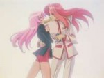 9 серия Юная революционерка Утэна  Shoujo Kakumei Utena рус[...].png