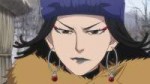 [HorribleSubs] Golden Kamuy - 12 [1080p].mkvsnapshot07.27[2[...].jpg