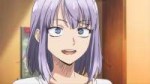 [VCB-Studio] Dagashi Kashi [01][Ma10p1080p][x265flac].mkvsn[...].jpg