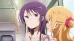 [Erai-raws] Comic Girls - 05 [1080p].mkvsnapshot13.00[2018.[...].jpg