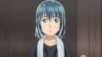 [Erai-raws] Hinamatsuri - 01v2 [1080p][Multiple Subtitle].m[...].jpg