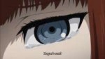 [HorribleSubs] Steins Gate 0 - 12 [1080p].mkvsnapshot20.36.[...].jpg