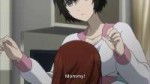 [HorribleSubs] Steins Gate 0 - 12 [1080p].mkvsnapshot20.39.[...].jpg