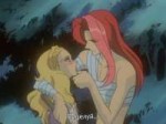 10 серия Юная революционерка Утэна  Shoujo Kakumei Utena ру[...].png