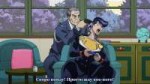 [HorribleSubs] JoJos Bizarre Adventure - Diamond is Unbreak[...].jpg