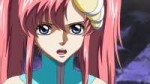 [ANK-Raws] Mobile Suit Gundam SEED HD Remaster - 34 (BDrip [...].jpg