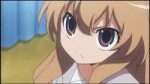 Toradora! - 01 - Tiger and Dragon.mkvsnapshot17.38.jpg