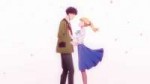 [HorribleSubs] Tada-kun wa Koi wo Shinai - 13 [1080p].mkvsn[...].jpg