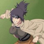 anko6.jpg