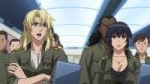 Full Metal Panic! [ТВ-4] - 10 [720p].mkv000292274.jpg