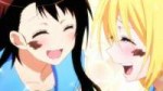 Nisekoi-season-2-episode-6[1].png