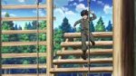 [HorribleSubs] Full Metal Panic! Invisible Victory - 10 [72[...].jpg