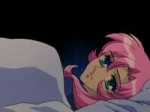 Shoujo Kakumei Utena33.mkvsnapshot17.45[2018.06.3012.14.39].jpg