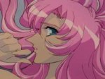 Shoujo Kakumei Utena33.mkvsnapshot19.10[2018.06.3012.16.40].jpg