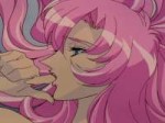 Shoujo Kakumei Utena33.mkvsnapshot19.06[2018.06.3012.16.34].jpg