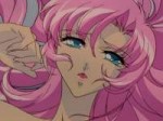 Shoujo Kakumei Utena33.mkvsnapshot19.54[2018.06.3012.17.32].jpg