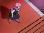 Shoujo Kakumei Utena34.mkvsnapshot18.38[2018.06.3014.27.40].jpg