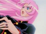 Shoujo Kakumei Utena35.mkvsnapshot11.37[2018.06.3014.55.02].jpg