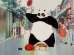 Ranma Nibun no Ichi - 001 [rus jap sub][BDRip-1080p][TFAG].[...].jpg