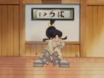 Ranma Nibun no Ichi - 001 [rus jap sub][BDRip-1080p][TFAG].[...].jpg