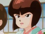 Ranma Nibun no Ichi - 001 [rus jap sub][BDRip-1080p][TFAG].[...].jpg