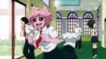 [HorribleSubs] Boku no Hero Academia - 51 [720p]30 Jun 2018[...].jpg