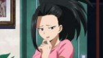 [HorribleSubs] Boku no Hero Academia - 51 [720p]30 Jun 2018[...].jpg