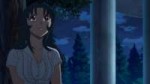 [Erai-raws] Full Metal Panic! Invisible Victory - 10 [1080p[...].jpg