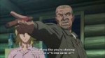 [Erai-raws] Full Metal Panic! Invisible Victory - 10 [1080p[...].jpg