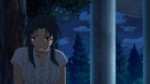 [Erai-raws] Full Metal Panic! Invisible Victory - 10 [1080p[...].jpg