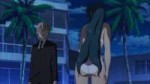 [Erai-raws] Full Metal Panic! Invisible Victory - 10 [1080p[...].jpg