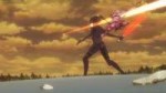 [Ohys-Raws] Sword Art Online Alternative Gun Gale Online - [...].jpg