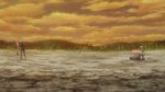 [Ohys-Raws] Sword Art Online Alternative Gun Gale Online - [...].jpg