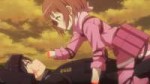 [Ohys-Raws] Sword Art Online Alternative Gun Gale Online - [...].jpg