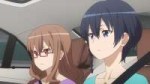 [Ohys-Raws] Sword Art Online Alternative Gun Gale Online - [...].jpg