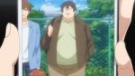 [Ohys-Raws] Sword Art Online Alternative Gun Gale Online - [...].jpg