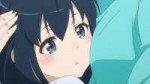 [Ohys-Raws] Sword Art Online Alternative Gun Gale Online - [...].jpg