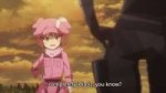 [HorribleSubs] Sword Art Online Alternative - Gun Gale Onli[...].jpg