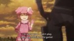 [HorribleSubs] Sword Art Online Alternative - Gun Gale Onli[...].jpg