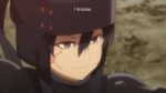 [HorribleSubs] Sword Art Online Alternative - Gun Gale Onli[...].jpg