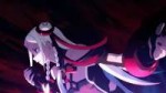 [Beatrice-Raws] Sword Art Online Ordinal Scale [BDRip 1920x[...].jpg