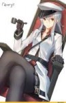 Gangut-(Kantai-Collection).png