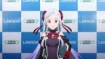 [Beatrice-Raws] Sword Art Online Ordinal Scale [BDRip 1920x[...].jpg